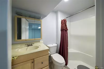 5373 S Ukraine Way, Aurora, CO 80015 - Photo 27