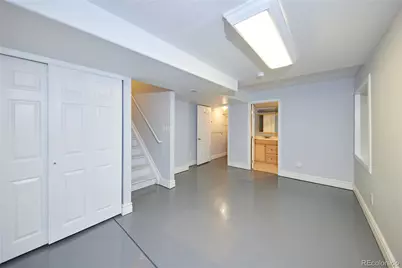 5373 S Ukraine Way, Aurora, CO 80015 - Photo 31