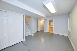 5373 S Ukraine Way, Aurora, CO 80015 - Photo 31