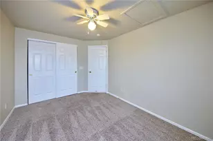 5373 S Ukraine Way, Aurora, CO 80015 - Photo 21