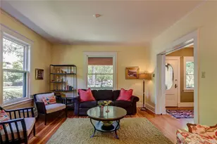 2091 Holly, Denver, CO 80207 - Photo 7