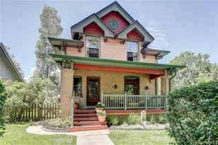 2091 Holly, Denver, CO 80207 - Photo 3
