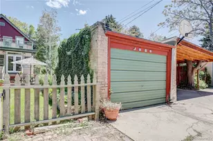 2091 Holly, Denver, CO 80207 - Photo 21