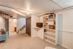 2091 Holly, Denver, CO 80207 - Photo 35