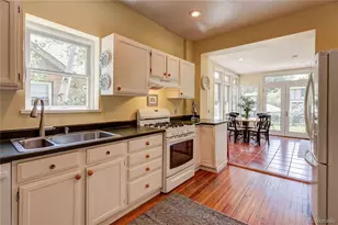 2091 Holly, Denver, CO 80207 - Photo 11