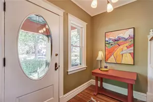 2091 Holly, Denver, CO 80207 - Photo 5