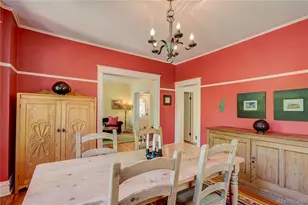 2091 Holly, Denver, CO 80207 - Photo 9