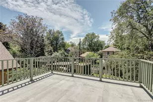 2091 Holly, Denver, CO 80207 - Photo 29