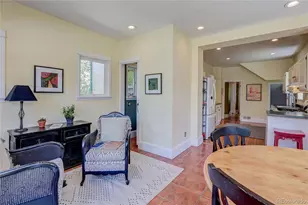 2091 Holly, Denver, CO 80207 - Photo 15