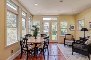 2091 Holly, Denver, CO 80207 - Photo 13