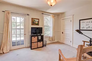 2091 Holly, Denver, CO 80207 - Photo 27