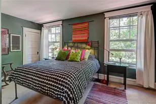 2091 Holly, Denver, CO 80207 - Photo 23