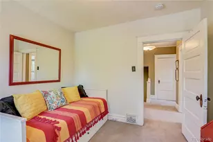 2091 Holly, Denver, CO 80207 - Photo 31
