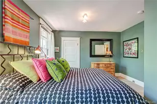 2091 Holly, Denver, CO 80207 - Photo 25