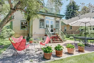 2091 Holly, Denver, CO 80207 - Photo 19