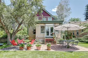 2091 Holly, Denver, CO 80207 - Photo 17