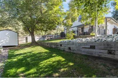 10250 Julian Street, Westminster, CO 80031 - Photo 35