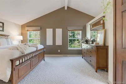 10250 Julian Street, Westminster, CO 80031 - Photo 19
