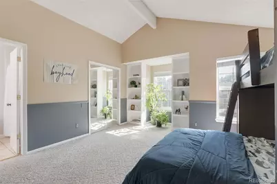 10250 Julian Street, Westminster, CO 80031 - Photo 27