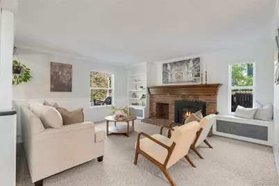 10250 Julian Street, Westminster, CO 80031 - Photo 15