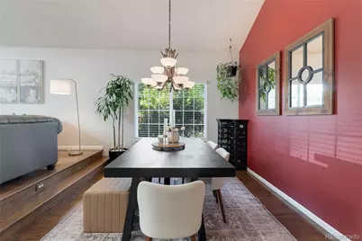 10250 Julian Street, Westminster, CO 80031 - Photo 9