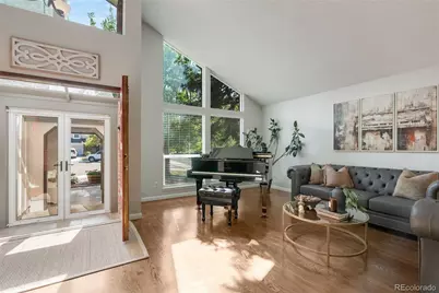10250 Julian Street, Westminster, CO 80031 - Photo 5