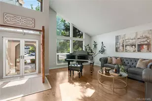 10250 Julian St, Westminster, CO 80031 - Photo 5