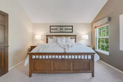 10250 Julian Street, Westminster, CO 80031 - Photo 21