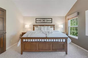 10250 Julian St, Westminster, CO 80031 - Photo 21