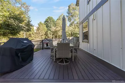 10250 Julian Street, Westminster, CO 80031 - Photo 31