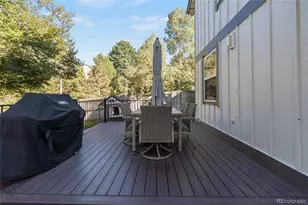 10250 Julian St, Westminster, CO 80031 - Photo 31