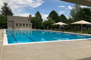 10250 Julian St, Westminster, CO 80031 - Photo 39