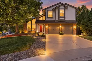 10250 Julian St, Westminster, CO 80031 - Photo 1