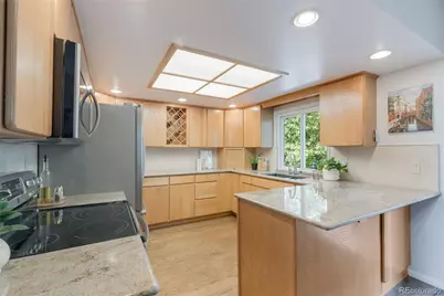 10250 Julian Street, Westminster, CO 80031 - Photo 11