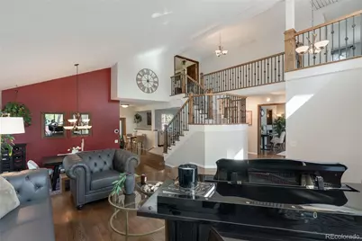 10250 Julian Street, Westminster, CO 80031 - Photo 7