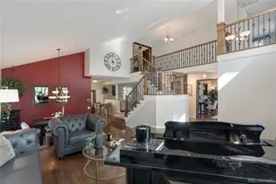 10250 Julian St, Westminster, CO 80031 - Photo 7