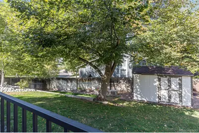 10250 Julian Street, Westminster, CO 80031 - Photo 33