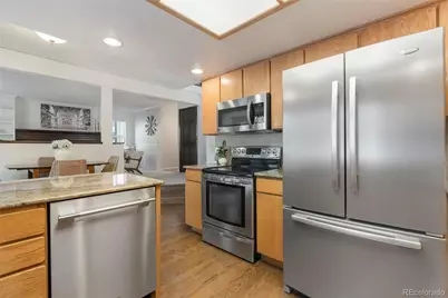10250 Julian Street, Westminster, CO 80031 - Photo 13