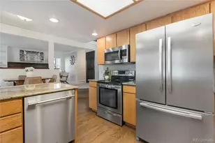 10250 Julian St, Westminster, CO 80031 - Photo 13