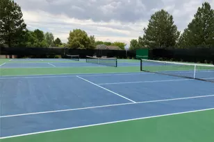 10250 Julian St, Westminster, CO 80031 - Photo 37