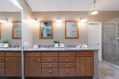 10250 Julian Street, Westminster, CO 80031 - Photo 23