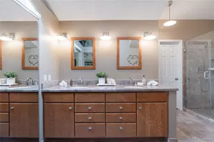 10250 Julian St, Westminster, CO 80031 - Photo 23