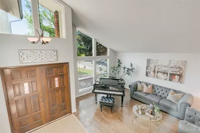 10250 Julian Street, Westminster, CO 80031 - Photo 29