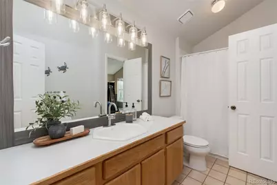 10250 Julian Street, Westminster, CO 80031 - Photo 25
