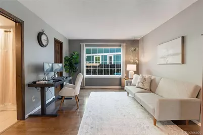 10250 Julian Street, Westminster, CO 80031 - Photo 17