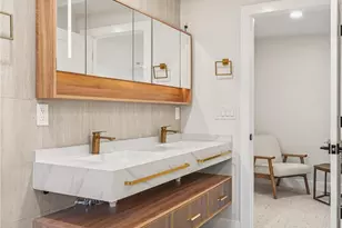 4169 Hooker St, Denver, CO 80211 - Photo 29