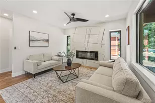4169 Hooker St, Denver, CO 80211 - Photo 13