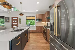 4169 Hooker St, Denver, CO 80211 - Photo 9