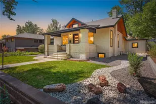 4169 Hooker St, Denver, CO 80211 - Photo 1