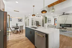 4169 Hooker St, Denver, CO 80211 - Photo 11